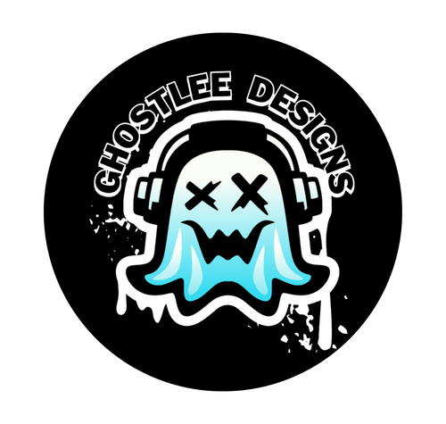 Ghostlee Designs